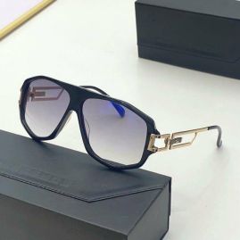 Picture of Cazal Sunglasses _SKUfw38596355fw